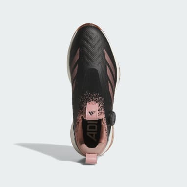 Adizero ZG BOA Spikeless Golf Shoes