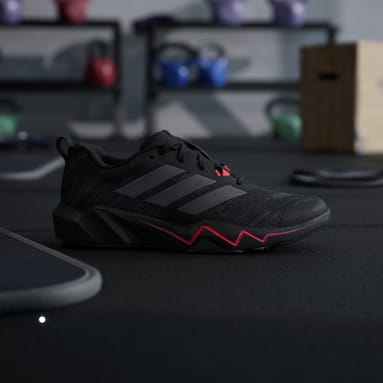 TENIS RAPIDMOVE GO M