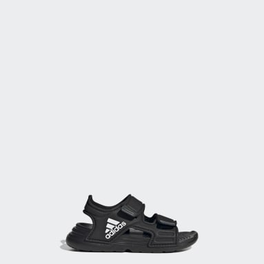 Chanclas bebe adidas deals