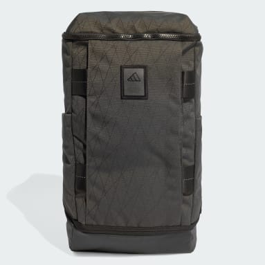 Training backpack adidas on sale