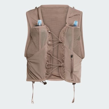 Terrex Xperior Trail Running Vest 5l