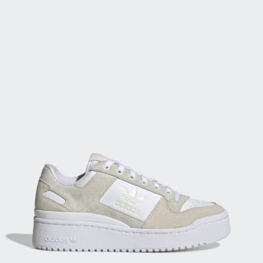 Baskets adidas pour Femme