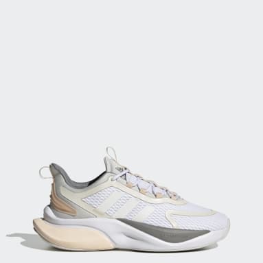 Scarpe adidas alphabounce ragazza on sale