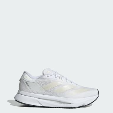 Adizero SL2 Koşu Ayakkabısı