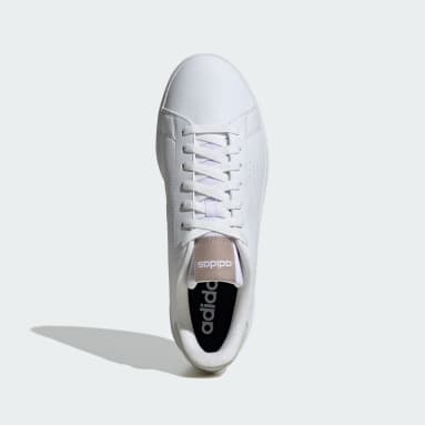 Adidas cf advantage b74264 top