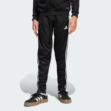Tiro 25 Essentials Training Pants Kids