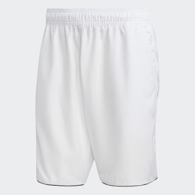 Shorts Club para Tenis