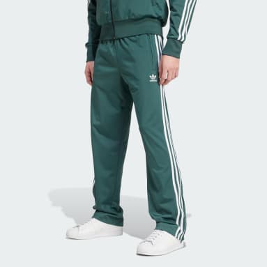 Men s Zipper Pocket Track Pants adidas US