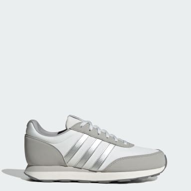 Dames Sportswear Run 60s 3.0 Lifestyle Hardloopschoenen