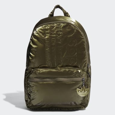 Outlet de Mochilas | adidas México