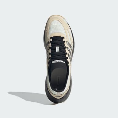 Adizero Aruku Shoes
