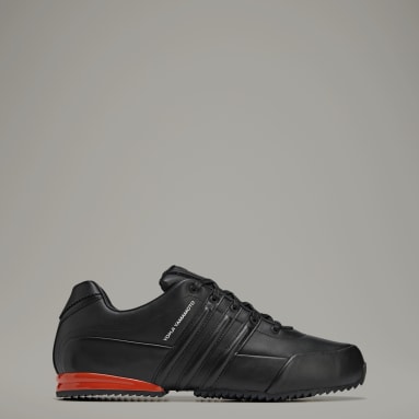 cantidad de ventas Cerdito Convocar Calzado adidas Y-3 • adidas | Comprar online en adidas