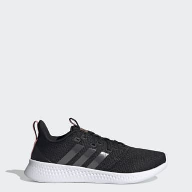 Chaussure Puremotion noir Femmes Essentials