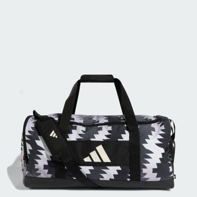 MALETA DEPORTIVA TIRO GRAPHIC adidas