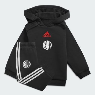 Conjuntos adidas para bebes recien nacidos clearance
