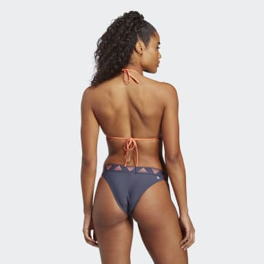 onwettig Redelijk diameter Bikini's | adidas NL