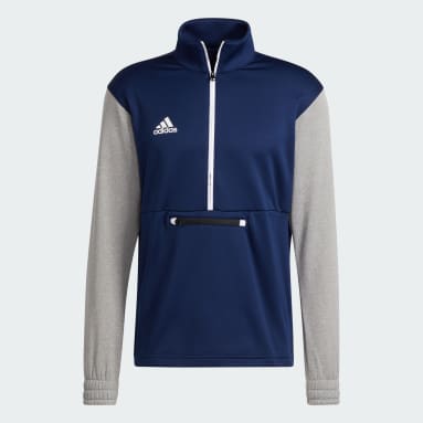 Men s Training Hoodies Sweatshirts adidas US