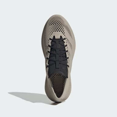 クライマクール レースアップ / CLIMACOOL LACED