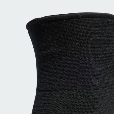 Rodilleras de Voleibol de 5 Pulgadas