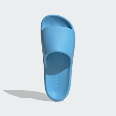 Adilette Lumia Slides