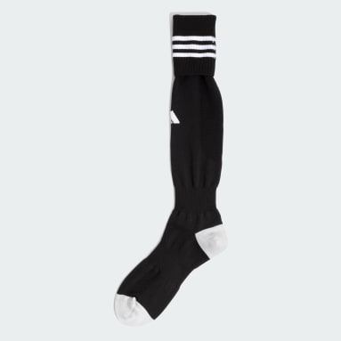 BASIC 3ST FOOTBALL SOCKS JP