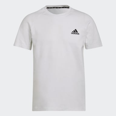 Men Sportswear Designed For Gameday T-Shirt