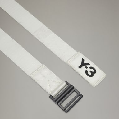 เข็มขัด Y-3