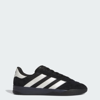Ofertas De Calzado De Skateboard adidas Colombia