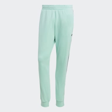 Adicolor Seasonal Archive Sweat Pants