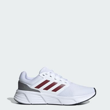 Herren Sale Outlet Looks im Onlineshop fur Herren adidas DE
