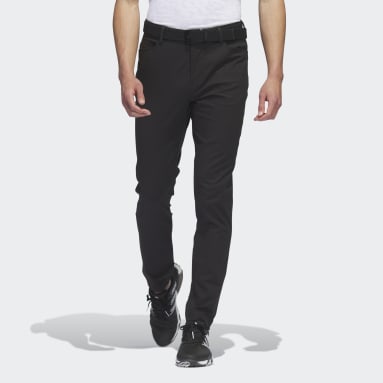 Pantalon golf discount