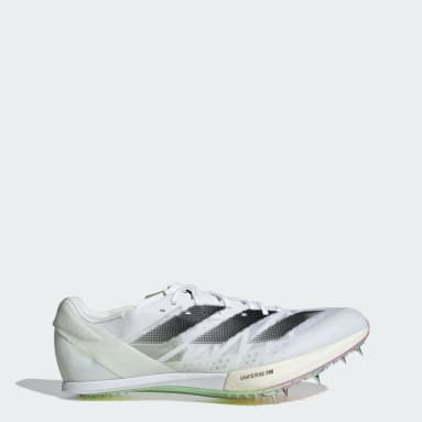 Track & Field Adizero Prime SP 2.0 Track and Field Lightstrike Shoes