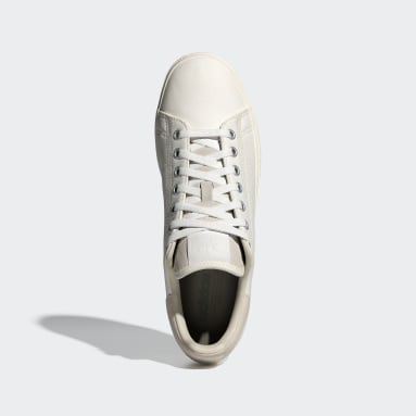 รองเท้า Stan Smith CS