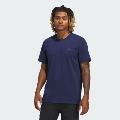 Axis AEROREADY Training Tee