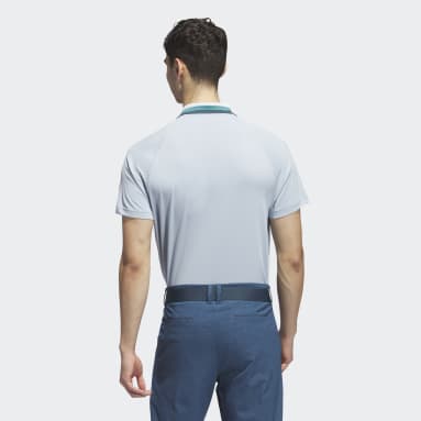 Nam Đánh Gôn Áo Polo HEAT.RDY Tour Ultimate365