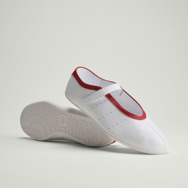 Scarpe Stan Smith Lo Pro