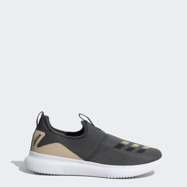 My Favorite Adidas Slip-On Shoes Are on Sale for Over 40% Off for