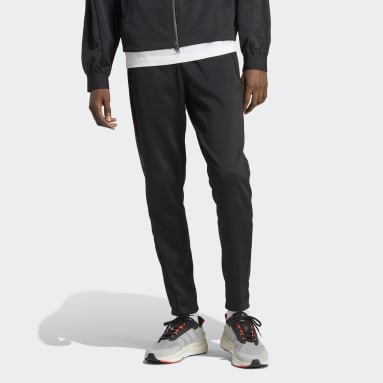 Trousers sale  adidas India Official