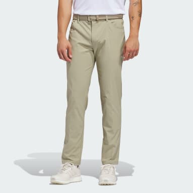 MENS ULTIMATE365 5-POCKET PANT