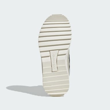 Zapatilla Superstar Winter Trek (Niños)
