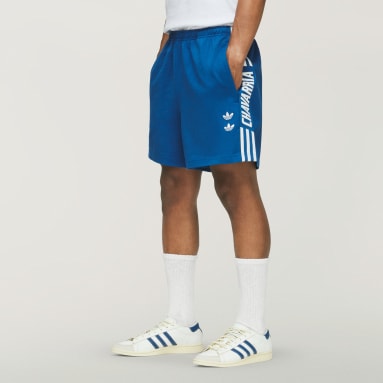 GYM SHORT