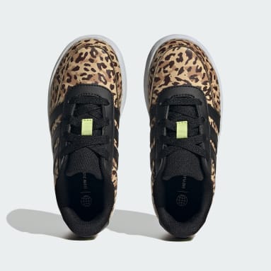 Promo bebes et enfants adidas FR Outlet