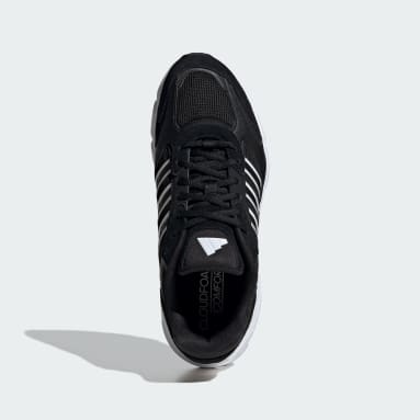 Scarpe Crazychaos 2000
