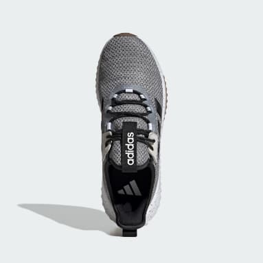 Kaptir 4.0 Shoes