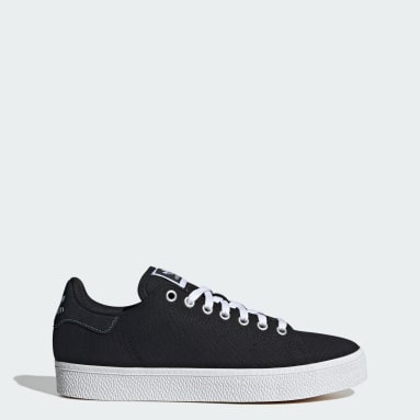 Zapatillas Stan Smith CS