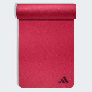 Yoga Mat 6 mm