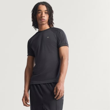 Premium Cali Tee