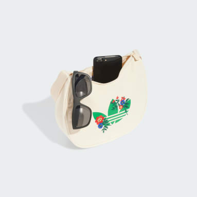 Adidas animal schuhe new arrivals
