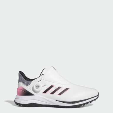 Solarmotion BOA 24 Spikeless Golf Shoes