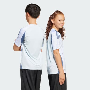 Chicago Fire 25/26 Away Jersey Kids